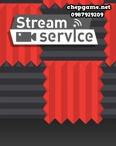Stream Service