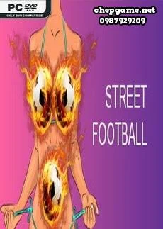 Street Football
