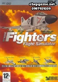 Strike Fighters 2 (ALL DLC)