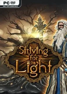 Striving for Light