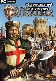 Stronghold Crusader HD