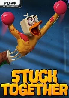 Stuck Together