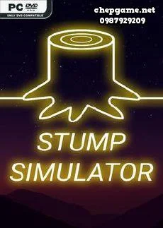 Stump Simulator
