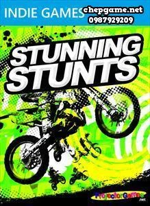 Stunning Stunts
