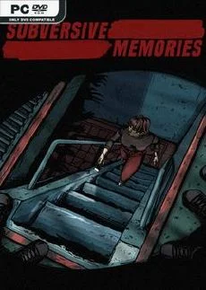 Subversive Memories