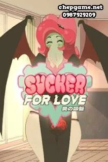 Sucker for Love First Date