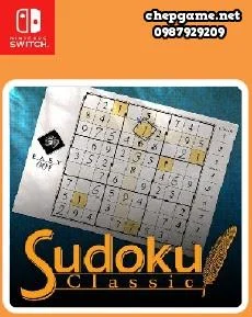 Sudoku Classic