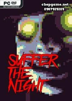Suffer The Night