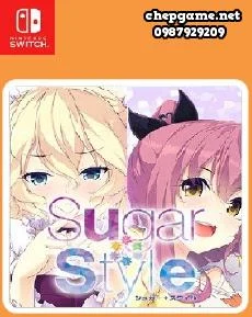 Sugar Style