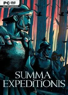 Summa Expeditionis
