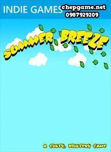 Summer Breeze