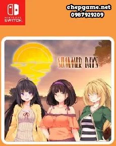 Summer Days