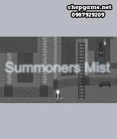Summoners Mist