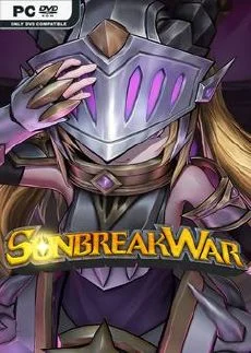 Sunbreak War