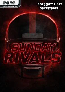 Sunday Rivals