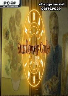 Sunflower Code