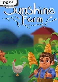 Sunshine Farm