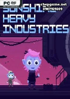 Sunshine Heavy Industries