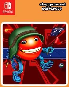 Supaplex HARD