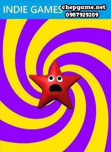 Super Kablamo