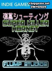 Super Killer Hornet