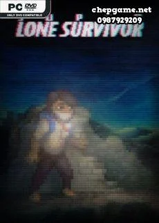 Super Lone Survivor