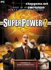 Super Power 2 Steam Edition