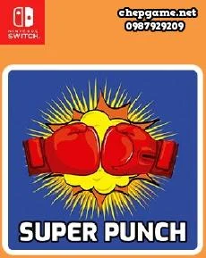 Super Punch