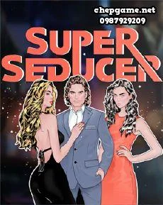 Super Seducer