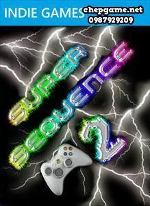 Super Sequence 2