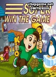 Super Win The Game