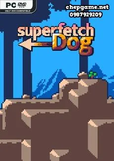 Superfetch Dog