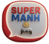 chép game pc , ps2, ps3, ps4, ps5, switch…