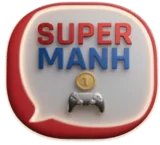 chép game pc , ps2, ps3, ps4, ps5, switch…