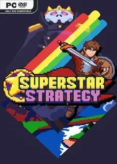 Superstar Strategy
