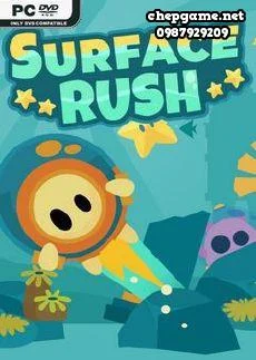 Surface Rush