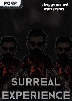 Surreal Experience