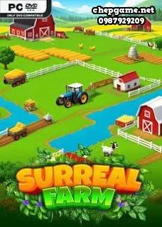 Surreal Farm