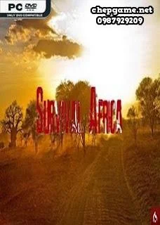 Survival Africa