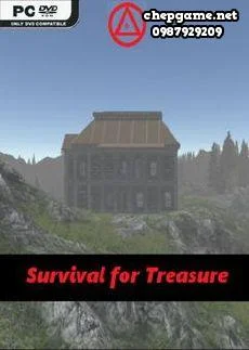 Survival for Treasure
