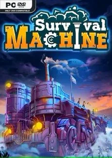 Survival Machine
