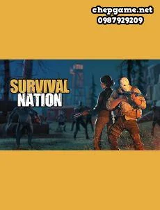 Survival Nation