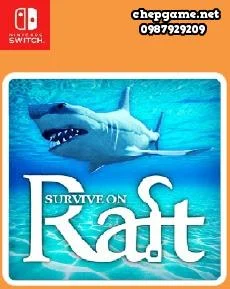 Survive and Raft