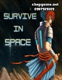 Survive in Space