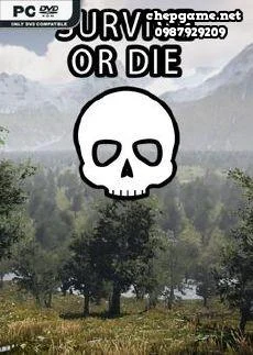 Survive or Die
