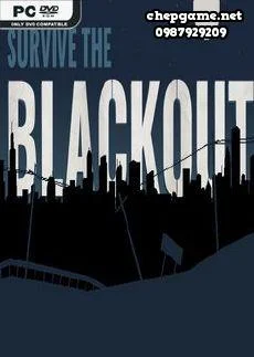 Survive the Blackout