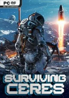 Surviving Ceres