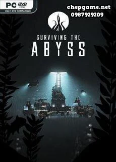 Surviving the Abyss
