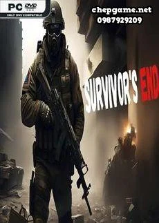 Survivors End
