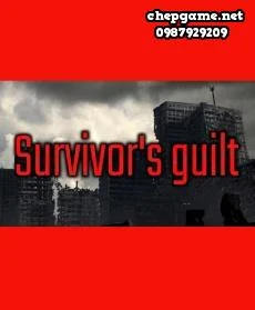Survivors guilt